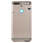 Carcasa Trasera para Xiaomi Redmi Note 5A Prime con Teclas Laterales (Dorada) - Imagen 3