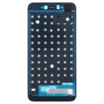 Marco LCD Carcasa Frontal para Xiaomi Redmi Note 5A Prime / Y1 (Negro) - Imagen 3