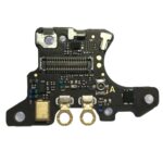 Placa de Micrófono para Huawei P20 Pro - Imagen 2