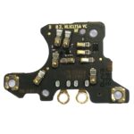 Placa de Micrófono para Huawei P20 Pro - Imagen 3