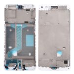 Marco Medio para OnePlus 5 (Blanco)