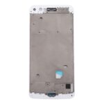 Marco Medio para OnePlus 5 (Blanco) - Imagen 2