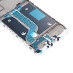 Marco Medio para OnePlus 5 (Blanco) - Imagen 4