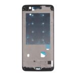 Marco Medio para OnePlus 5 (Negro) - Imagen 2