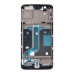 Marco Medio para OnePlus 5 (Negro) - Imagen 3