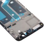 Marco Medio para OnePlus 5 (Negro) - Imagen 4