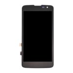 Pantalla Completa TFT para LG K7 X210 X210Ds (Negro) - Imagen 2