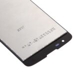 Pantalla Completa TFT para LG K7 X210 X210Ds (Negro) - Imagen 4
