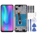 Pantalla Completa para Honor 10 Lite con Marco