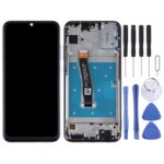 Pantalla Completa para Honor 10 Lite con Marco - Imagen 2