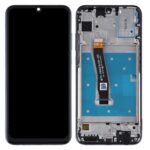 Pantalla Completa para Honor 10 Lite con Marco - Imagen 3