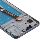 Pantalla Completa para Honor 10 Lite con Marco - Imagen 4