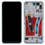 Pantalla Completa para Huawei P Smart Pro 2019 con Marco - Imagen 3