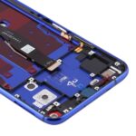 Pantalla Completa para Honor 20 Nova 5T con Marco (Phantom Blue) - Imagen 4