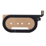 Adhesivo Trasero NFC para LG V20 (Gris)