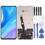 Pantalla Completa para Huawei Enjoy 10 Plus