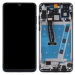 Pantalla Completa para Huawei P30 Lite RAM 4G Versión Estándar con Marco - Imagen 3