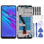 Pantalla Completa para Huawei Y6 Y6 Pro Enjoy 9E con Marco