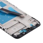 Pantalla Completa para Huawei Y6 Y6 Pro Enjoy 9E con Marco - Imagen 4