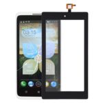 Panel Táctil para Amazon Kindle Fire 7 (Negro)