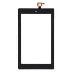 Panel Táctil para Amazon Kindle Fire 7 (Negro) - Imagen 2
