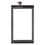 Panel Táctil para Amazon Kindle Fire 7 (Negro) - Imagen 3