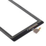 Panel Táctil para Amazon Kindle Fire 7 (Negro) - Imagen 4
