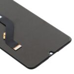 Pantalla Completa Original AMOLED para Tecno Phantom 9 Ab7 - Imagen 4