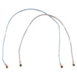 Cable Flex de Señal de Antena para Sony Xperia 1