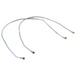 Cable Flex de Señal de Antena para Sony Xperia 1 - Imagen 2