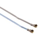 Cable Flex de Señal de Antena para Sony Xperia 1 - Imagen 3