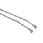 Cable Flex de Señal de Antena para Sony Xperia 1 - Imagen 4