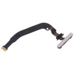 Cable Flex Sensor de Huellas Dactilares para Sony Xperia 1 (Plateado) - Imagen 2
