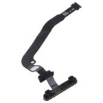 Cable Flex Sensor de Huellas Dactilares para Sony Xperia 1 (Plateado) - Imagen 3