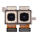Cámara Trasera para Sony Xperia 1