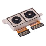 Cámara Trasera para Sony Xperia 1 - Imagen 2