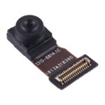 Cámara Frontal Delantera para Sony Xperia 1 - Imagen 2