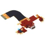 Puerto de Carga Flex Cable para Sony Xperia 5 - Imagen 3
