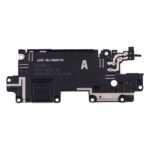 Altavoz para Sony Xperia 5