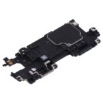 Altavoz para Sony Xperia 5 - Imagen 3