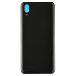 Tapa Trasera Batería Original para Vivo X21 (Negro) - Imagen 2