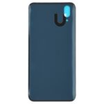 Tapa Trasera Batería Original para Vivo X21 (Negro) - Imagen 3