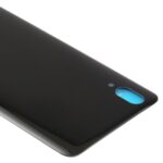 Tapa Trasera Batería Original para Vivo X21 (Negro) - Imagen 4