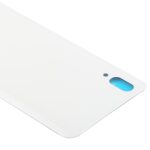 Tapa Trasera Batería Original para Vivo X21 (Blanco) - Imagen 4