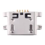 Conector de Puerto de Carga (10 Unidades) para Xiaomi Redmi Note 5 / Redmi Note 5 Pro - Imagen 2