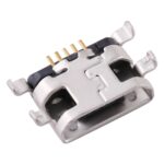 Conector de Puerto de Carga (10 Unidades) para Xiaomi Redmi Note 5 / Redmi Note 5 Pro - Imagen 4