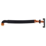 Cable Flex Sensor de Huellas Dactilares para Sony Xperia 5