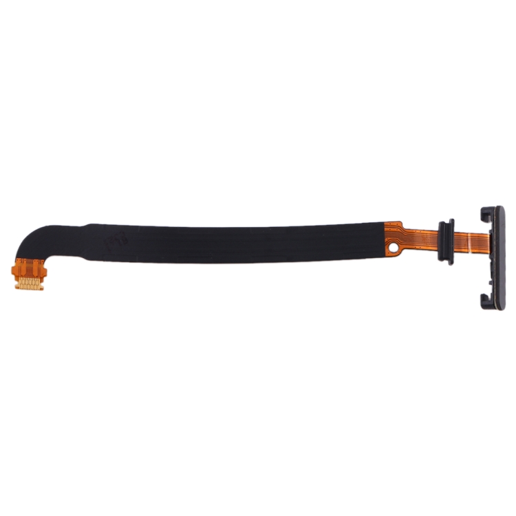 SP7193B.jpg Cable Flex Sensor de Huellas Dactilares para Sony Xperia 5 - Imagen 1