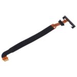 Cable Flex Sensor de Huellas Dactilares para Sony Xperia 5 - Imagen 2