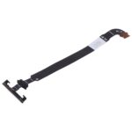 Cable Flex Sensor de Huellas Dactilares para Sony Xperia 5 - Imagen 3